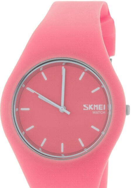 Skmei 9068PK pink