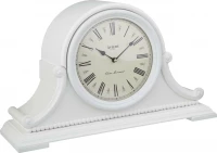 Настенные часы aviere 03502w