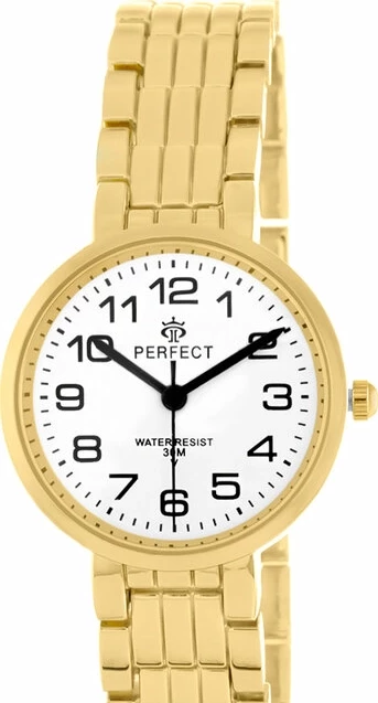Наручные часы perfect t046-03