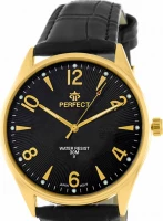 Наручные часы perfect w141-5