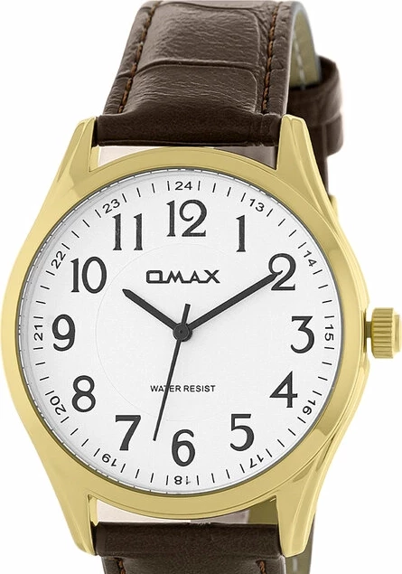 Наручные часы omax rms015qp03