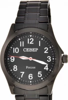 Наручные часы Север e2035-100-445