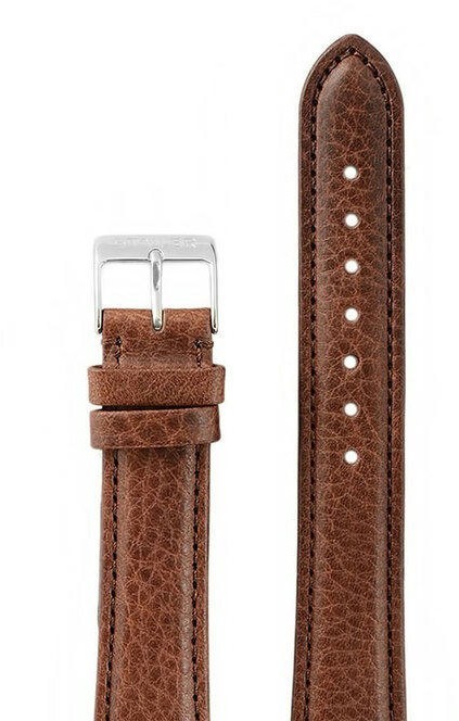 Ремешки stailer 5292-2011