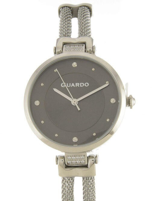 Наручные часы guardo t01061-1