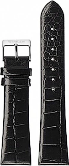 наручные часы stailer 1121-22x20 m