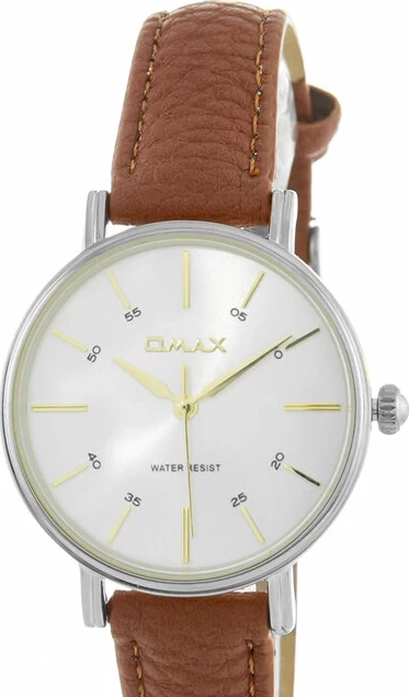 Наручные часы omax ssc012iq08