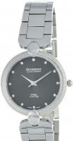 Наручные часы guardo s01717.1 чёрный