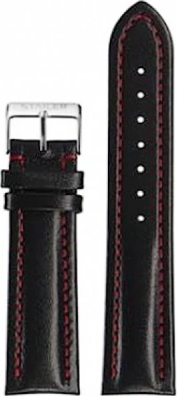 наручные часы stailer 2711-22x18 m