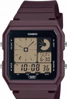 Наручные часы lf-20w-5a