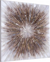 Картины tomas stern 85005