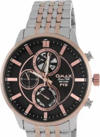 Наручные часы omax ocm003n012