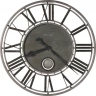 Настенные часы howard miller 625-707