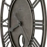 Настенные часы howard miller 625-707