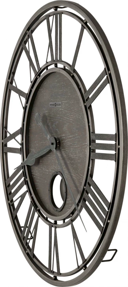 Настенные часы howard miller 625-707