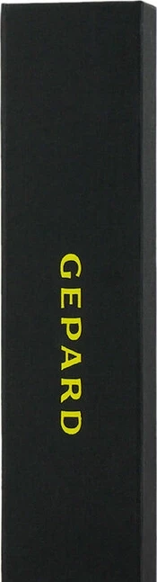 Наручные часы gepard 1252a15l8-11