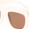 Солнцезащитные очки victoria beckham vbh-2v642s5123103