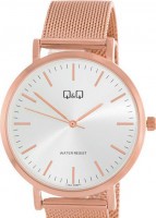 Наручные часы qq c34a-006py