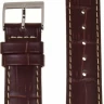 Ремешки stailer 1142-1811