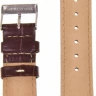 Ремешки stailer 1142-1811