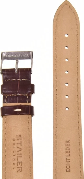 Ремешки stailer 1142-1811