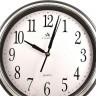 Atlantis TLD-35147A gray