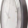 Atlantis TLD-35147A gray