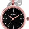 Наручные часы omax jes015n012