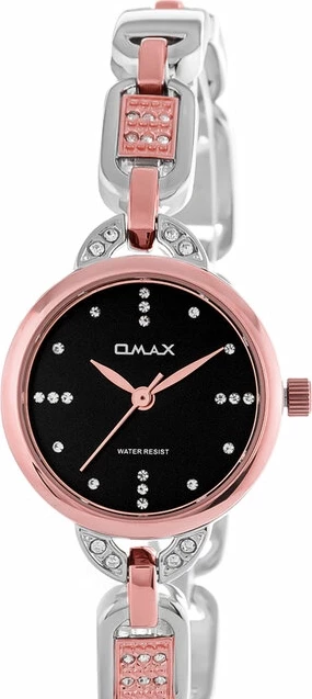 Наручные часы omax jes015n012