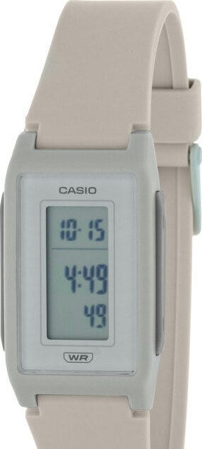 Наручные часы lf-10wh-4