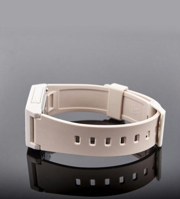 Наручные часы lf-10wh-4