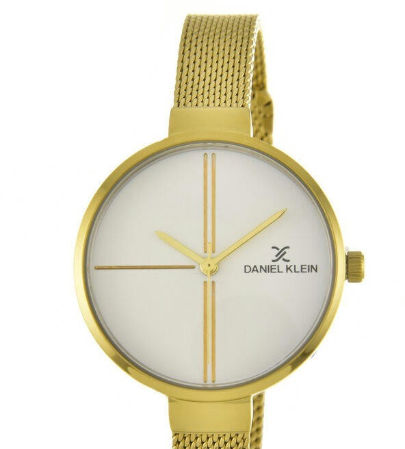 Наручные часы daniel klein dk12828-3