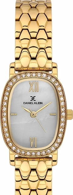 Наручные часы daniel klein dk.1.13942-3