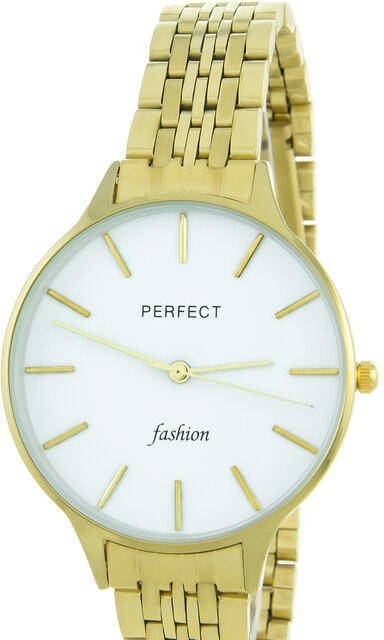 Наручные часы perfect s355-06