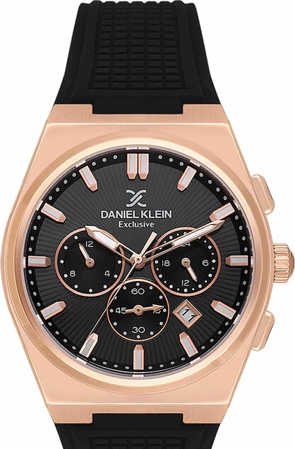 Наручные часы daniel klein dk13886-4