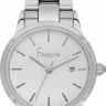 Наручные часы freelook 4.10012-1
