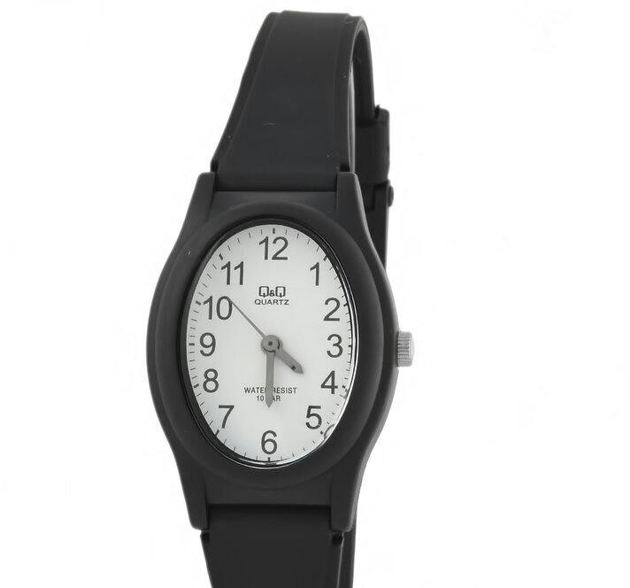 Наручные часы qq vq77j004y
