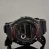 Наручные часы w-216h-1a
