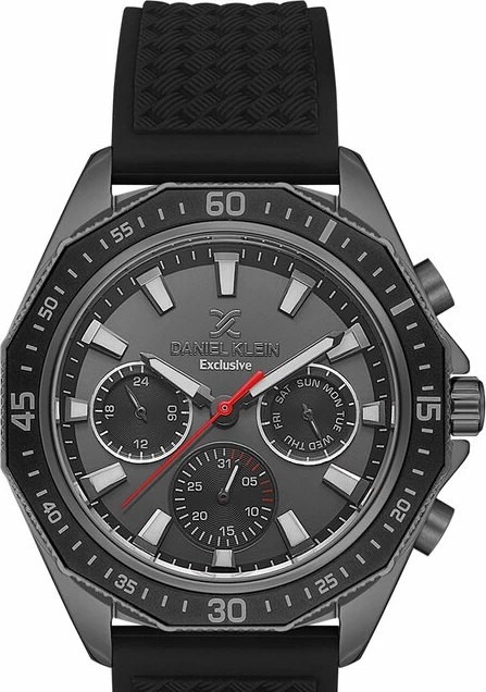 Наручные часы daniel klein dk13639-4
