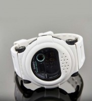 Наручные часы g-b001sf-7