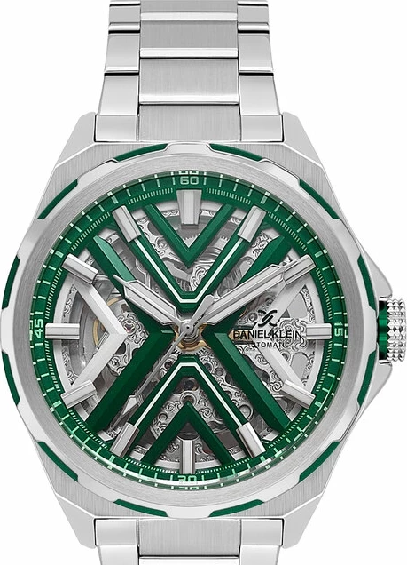 Наручные часы daniel klein dk.1.14045-4