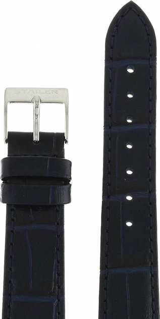 Ремешки stailer 1167-1601