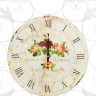 Настенные часы time 2 go 811