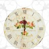 Настенные часы time 2 go 811