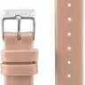 Ремешки stailer 125d-1601