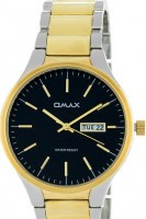 Наручные часы omax hyb069n002