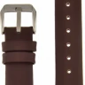 Ремешки armo 3702-16m