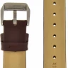 Ремешки armo 3702-16m