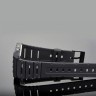Наручные часы ca-53wf-1bef