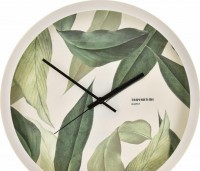 ТРОЙКА 77761775