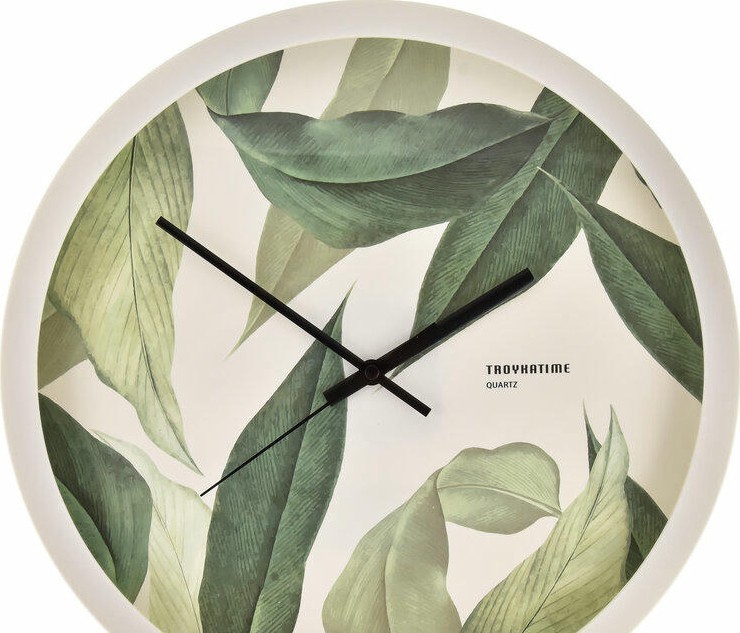 ТРОЙКА 77761775